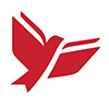 Abe Books Logo