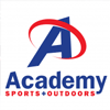 Academy Sports Logo