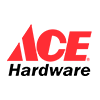 Ace Hardware Logo
