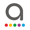 Agoda logo