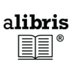 Alibris Logo