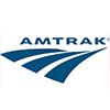 Amtrak Logo