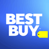 Bestbuy Logo