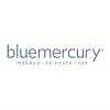 Bluemercury Logo