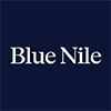 Blue Nile Logo
