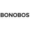 Bonobos Logo