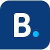 Booking.com Logo
