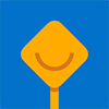 Busbud Logo