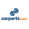 Car Parts Logo