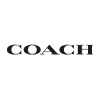 Coach Logo