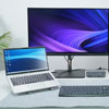 Computers
