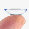 Contact lenses