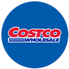 Costco Logo