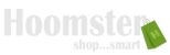 Discount Coupons & Promo Codes | Hoomster Shop Smart