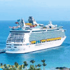 Cruises