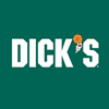 Dick's Sporting Goods Logo
