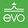 Evo Logo