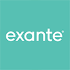 Exante Logo