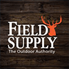 Field Supply Logo