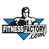 Fitness Factory Logo