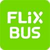 FlixBus Logo