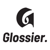 Glossier Logo