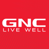 GNC Logo