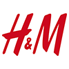 H&M Logo