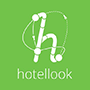 Hotel Look Logo