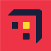 Hotels.com Logo