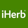 iHerb Logo