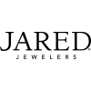 Jared Logo