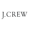 J.Crew Logo
