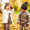 Kids Fashion