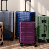Luggage
