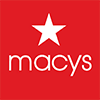 Macy's Logo