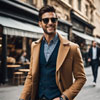 Men's Fashion