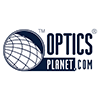 Optics Planet Logo