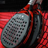 Padel