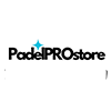 Padel Pro Store Logo