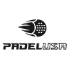 Padel USA Logo