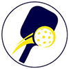 Pickleball Superstore Logo