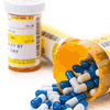 Prescription Meds