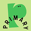 Primary Logo