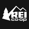 REI Logo