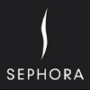 Sephora Logo