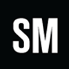 Steve Madden Logo