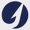 TackleDirect Logo