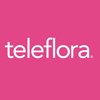Teleflora Logo