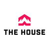 The House Logo